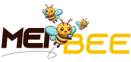 MEI Bee